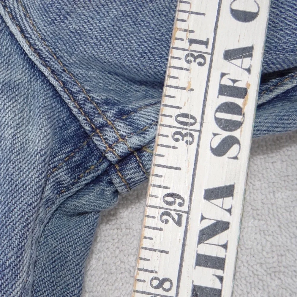 American Eagle Outfitters american eagle